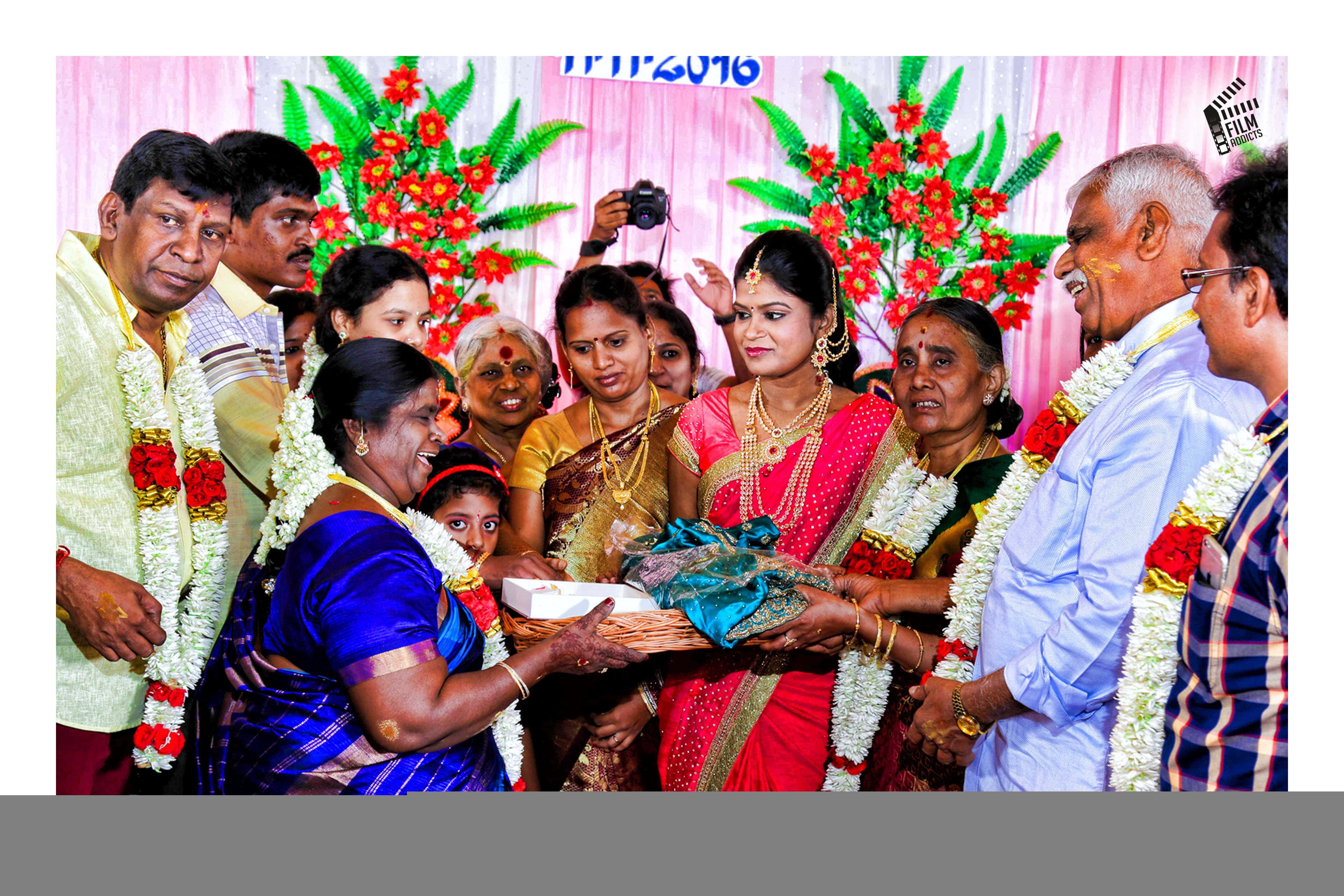 Best wedding photographers in Bhavani,Best wedding photography in Bhavani,Best candid photographers in Bhavani,Best candid photography in Bhavani,Best marriage photographers in Bhavani,Best marriage photography in Bhavani,Best photographers in Bhavani,Best photography in Bhavani,Best wedding candid photography in Bhavani,Best wedding candid photographers in Bhavani,Best wedding video in Bhavani,Best wedding videographers in Bhavani,Best wedding videography in Bhavani,Best candid videographers in Bhavani,Best candid videography in Bhavani,Best marriage videographers in Bhavani,Best marriage videography in Bhavani,Best videographers in Bhavani,Best videography in Bhavani,Best wedding candid videography in Bhavani,Best wedding candid videographers in Bhavani,Best helicam operators in Bhavani,Best drone operators in Bhavani,Best wedding studio in Bhavani,Best professional photographers in Bhavani,Best professional photography in Bhavani,No.1 wedding photographers in Bhavani,No.1 wedding photography in Bhavani,Erode wedding photographers,Erode wedding photography,Erode wedding videos,Best candid videos in Bhavani,Best candid photos in Bhavani,Best helicam operators photography in Bhavani,Best helicam operator photographers in Bhavani,Best outdoor videography in Bhavani,Best professional wedding photography in Bhavani,Best outdoor photography in Bhavani,Best outdoor photographers in Bhavani,Best drone operators photographers in Bhavani,Best wedding candid videography in Bhavani,tamilnadu wedding photography, tamilnadu.